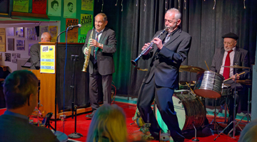 2025_04_21_InternationalTrio1