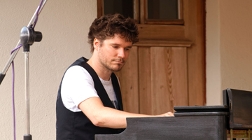 2025_06_15_Thomas Langer2