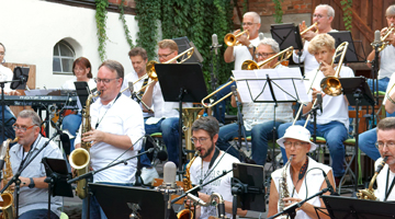 2024_09_01_RodgauJazzBigBand1