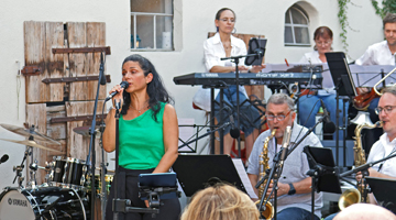 2024_09_01_RodgauJazzBigBand2