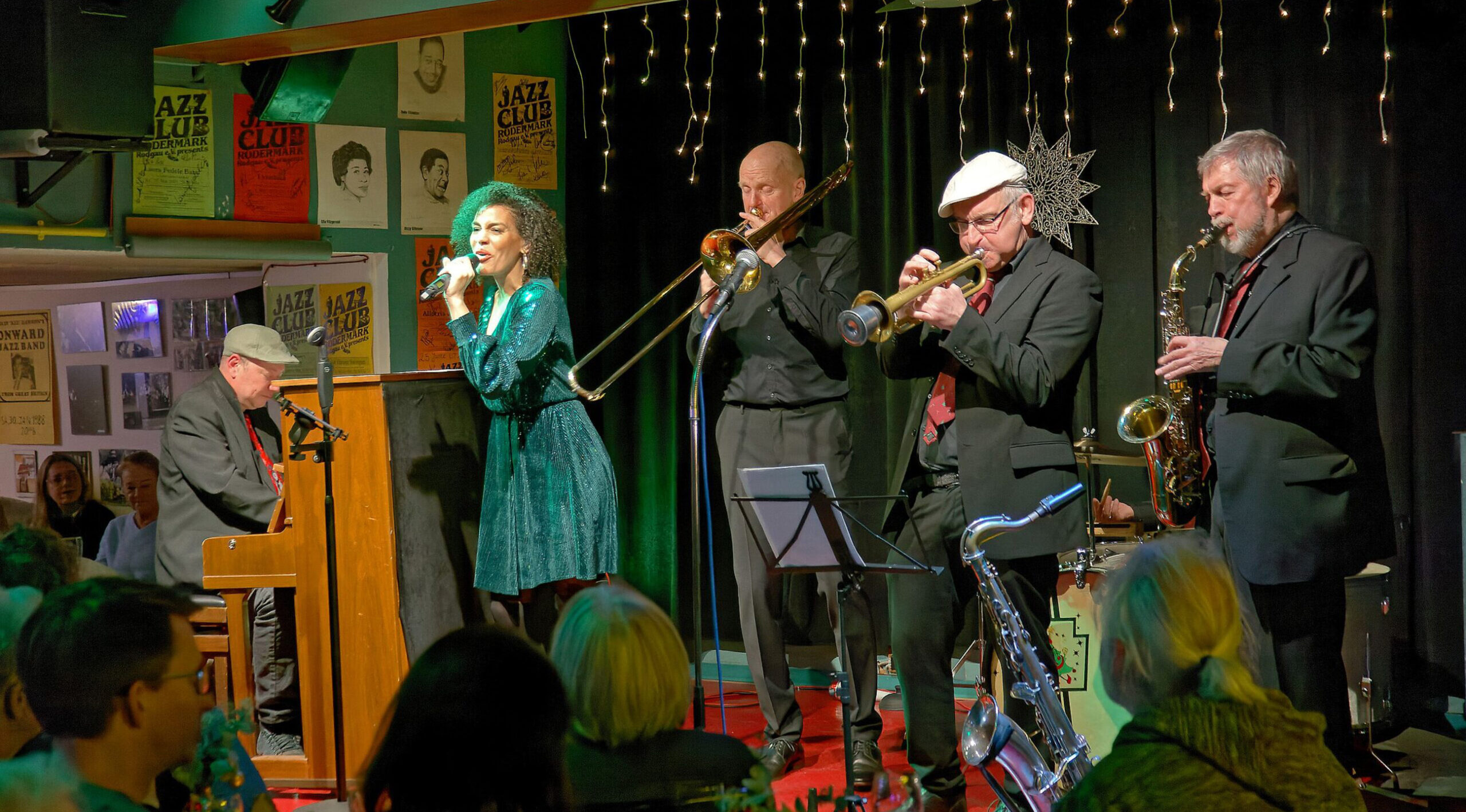 2025_12_19_NawlinzLagniappe2-scaled