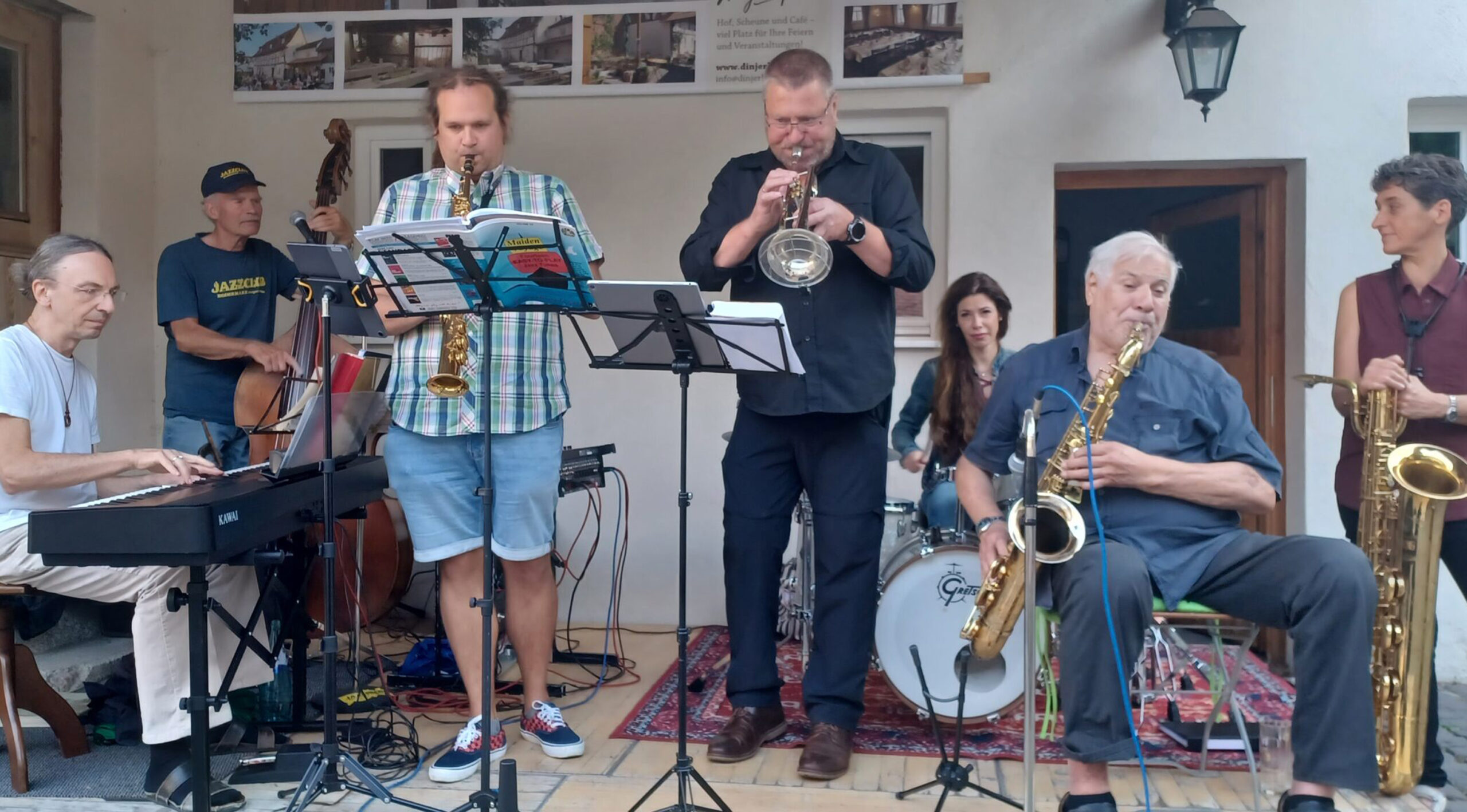 Foto_20250711_Jam-scaled