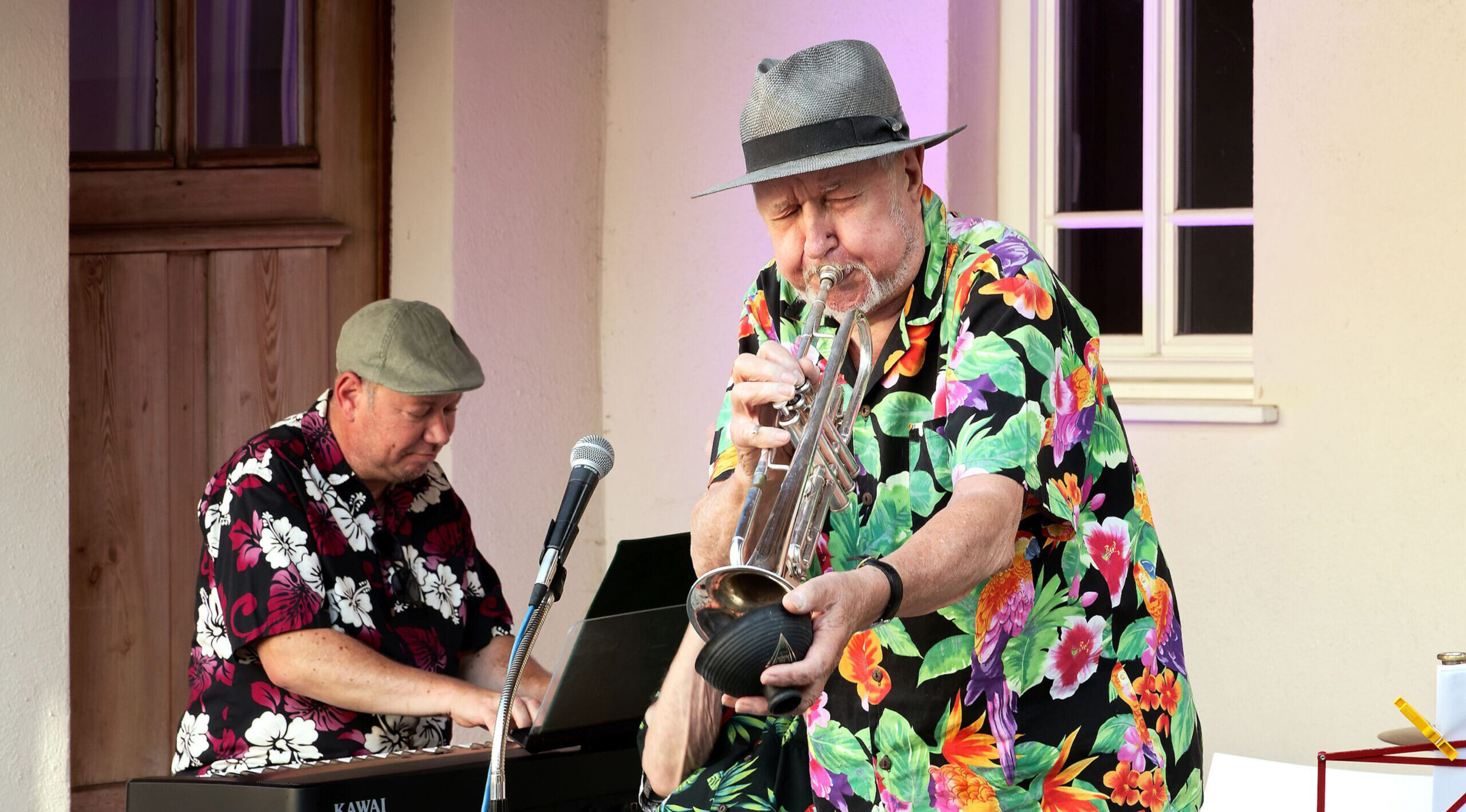 Foto_20250817_ReimerVonEssen-scaled