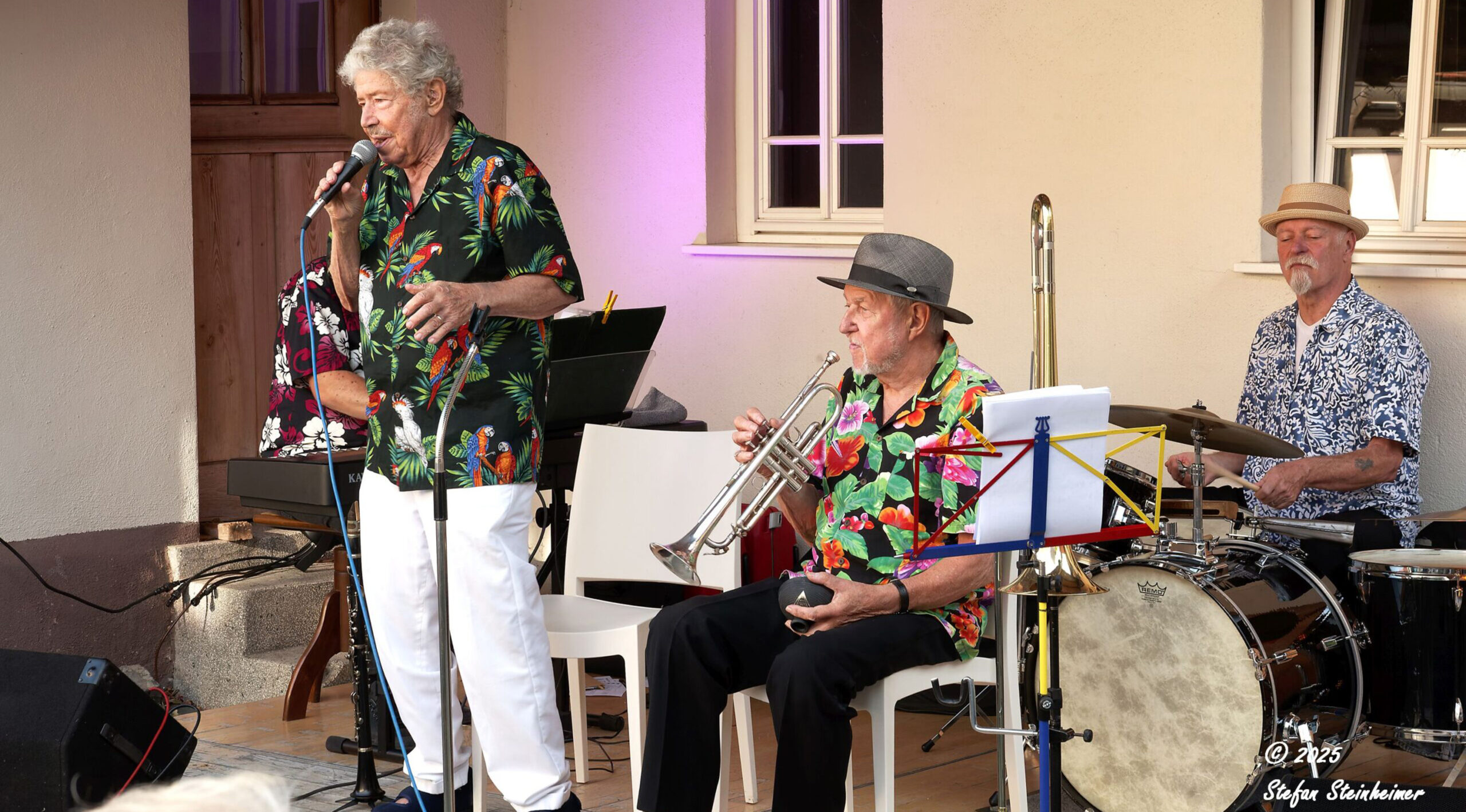 Foto_20250817_ReimerVonEssen2-scaled