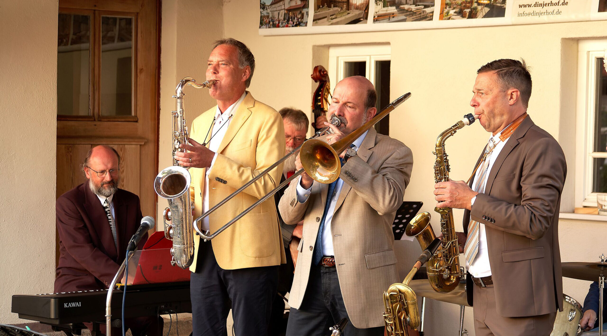 Foto_2025_09_07_SwingingFundus-scaled