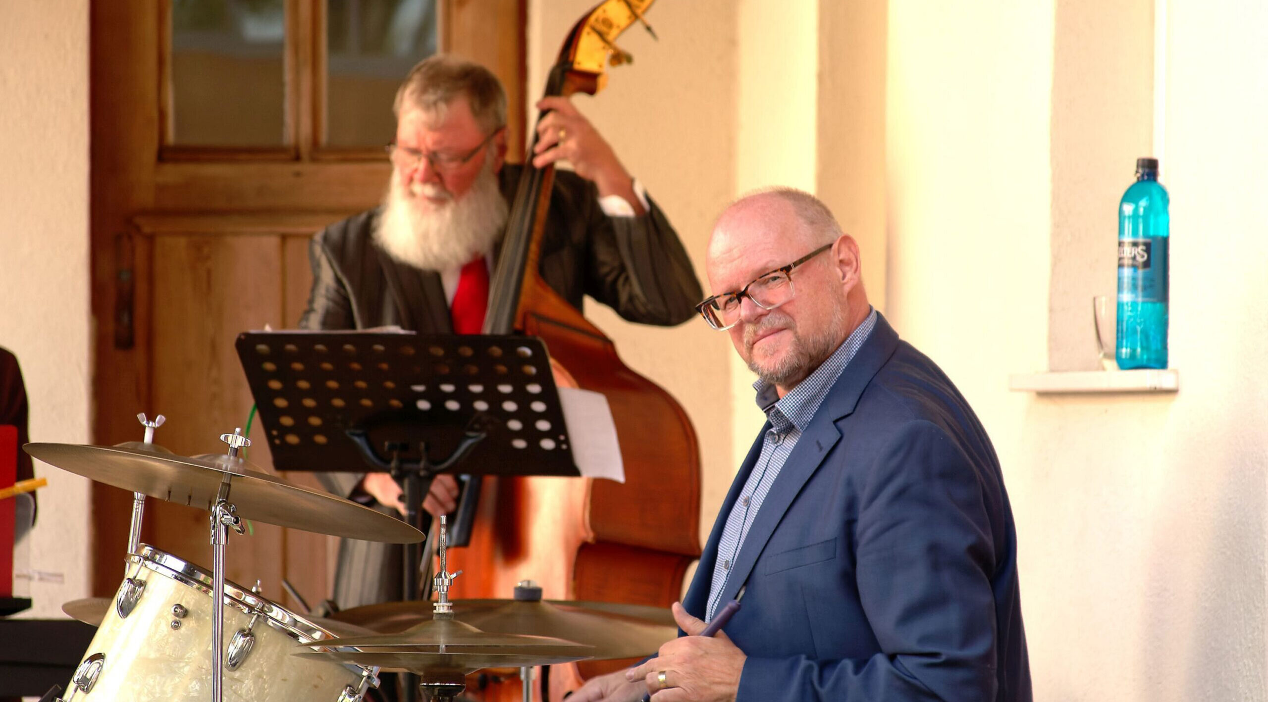 Foto_2025_09_07_SwingingFundus1-scaled