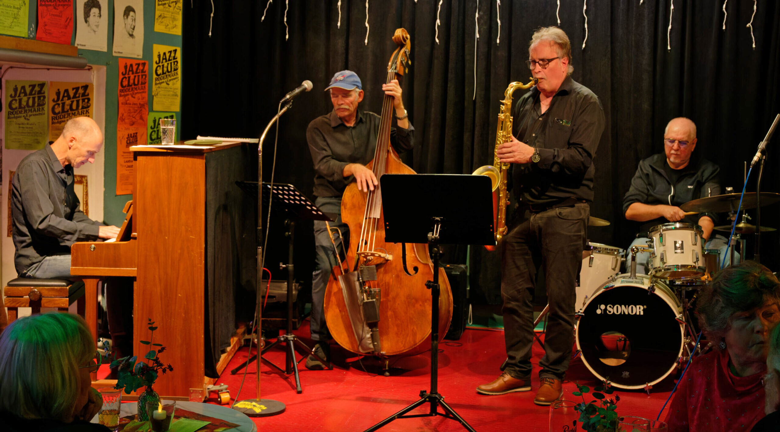 Foto_2025_09_27_KircheMeetsJazz-scaled