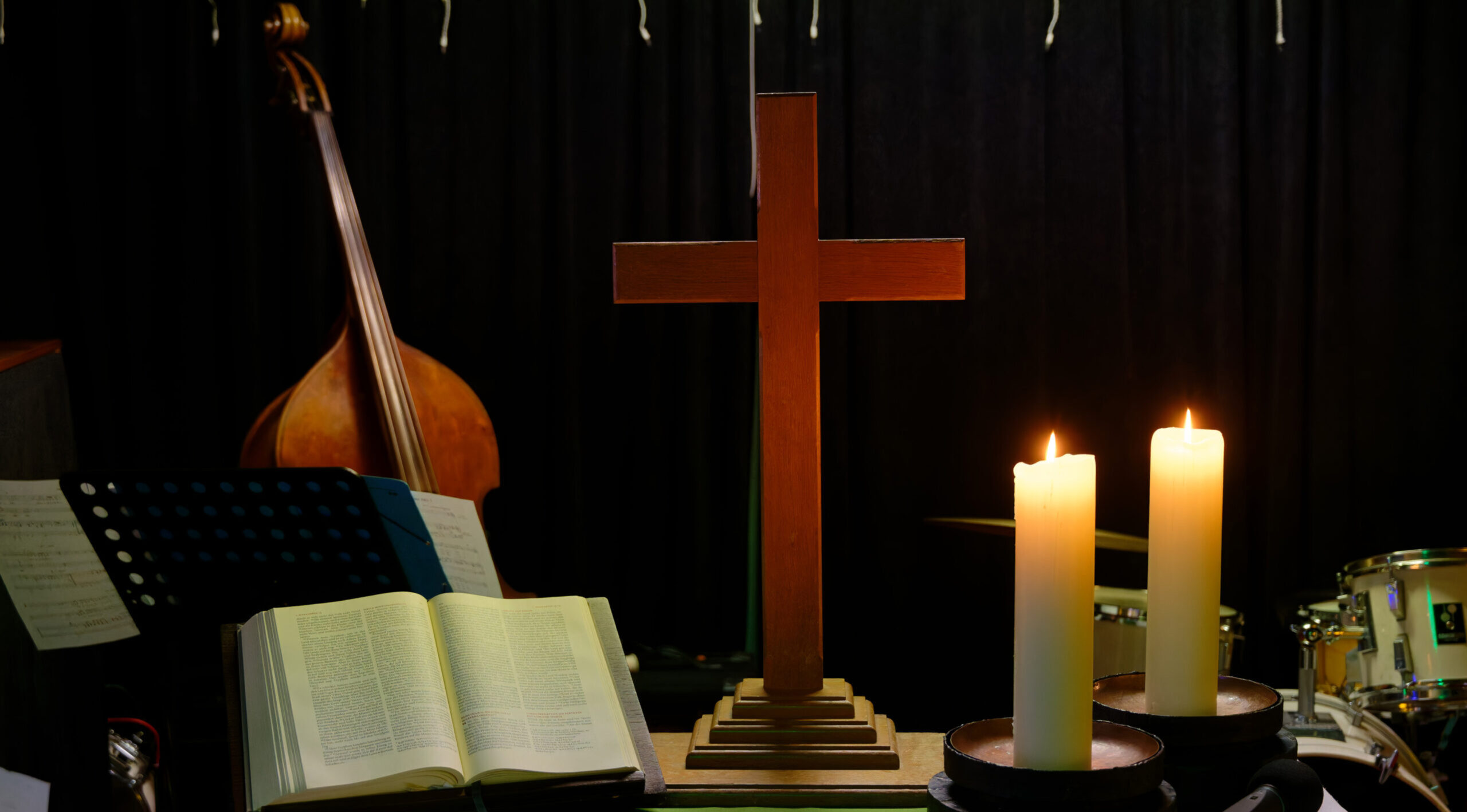 Foto_2025_09_27_KircheMeetsJazz1-scaled