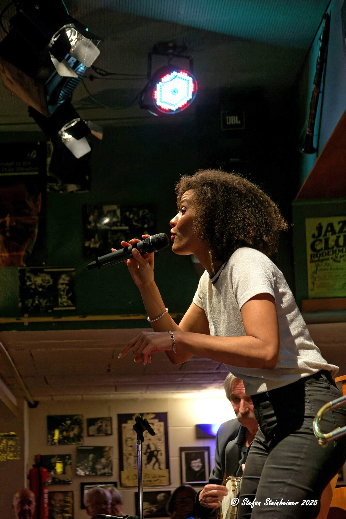 Foto_2025_10_04_NewOrleansJazzband_Caro-scaled