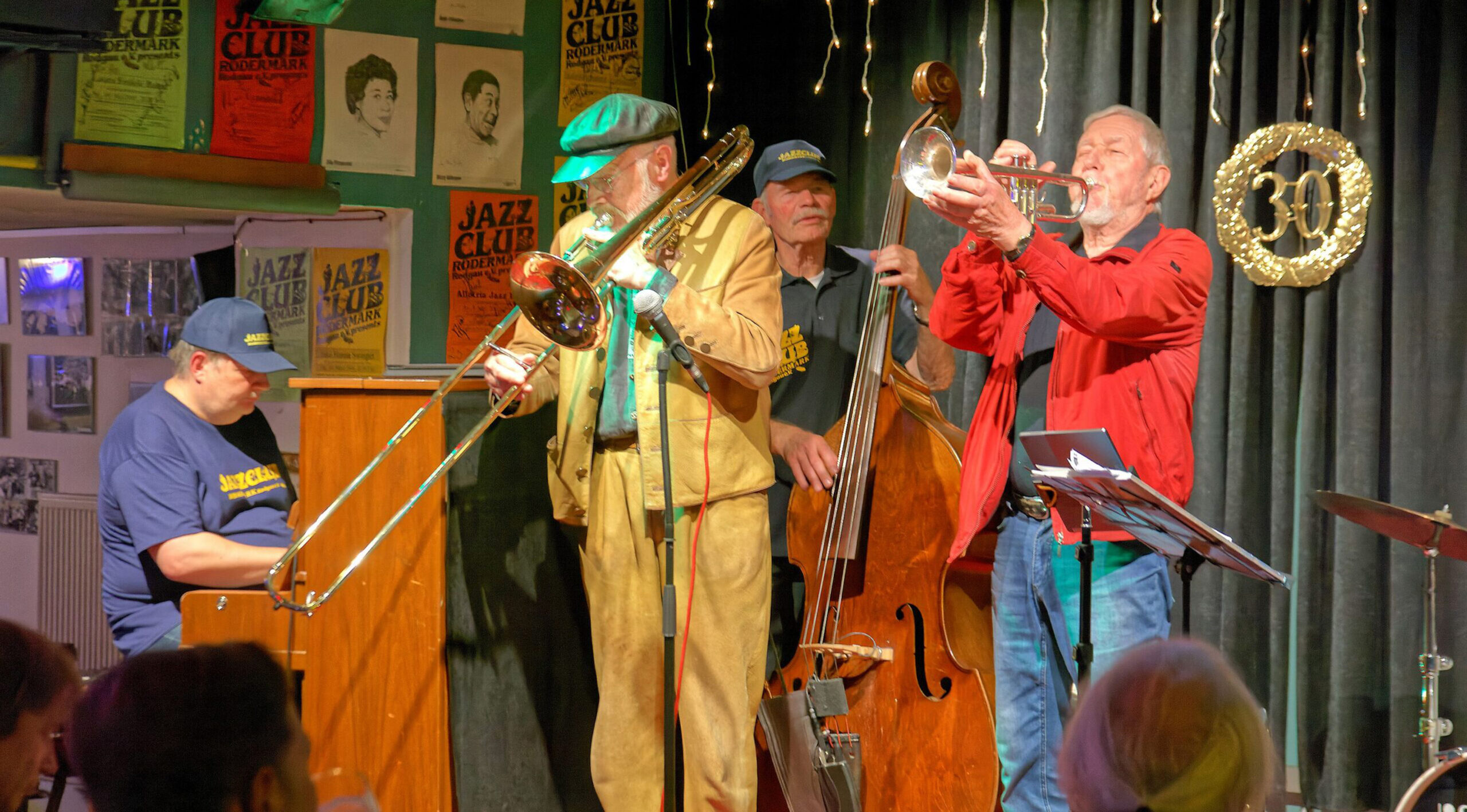 Foto_2025_10_10_30JahreJamSession1-scaled