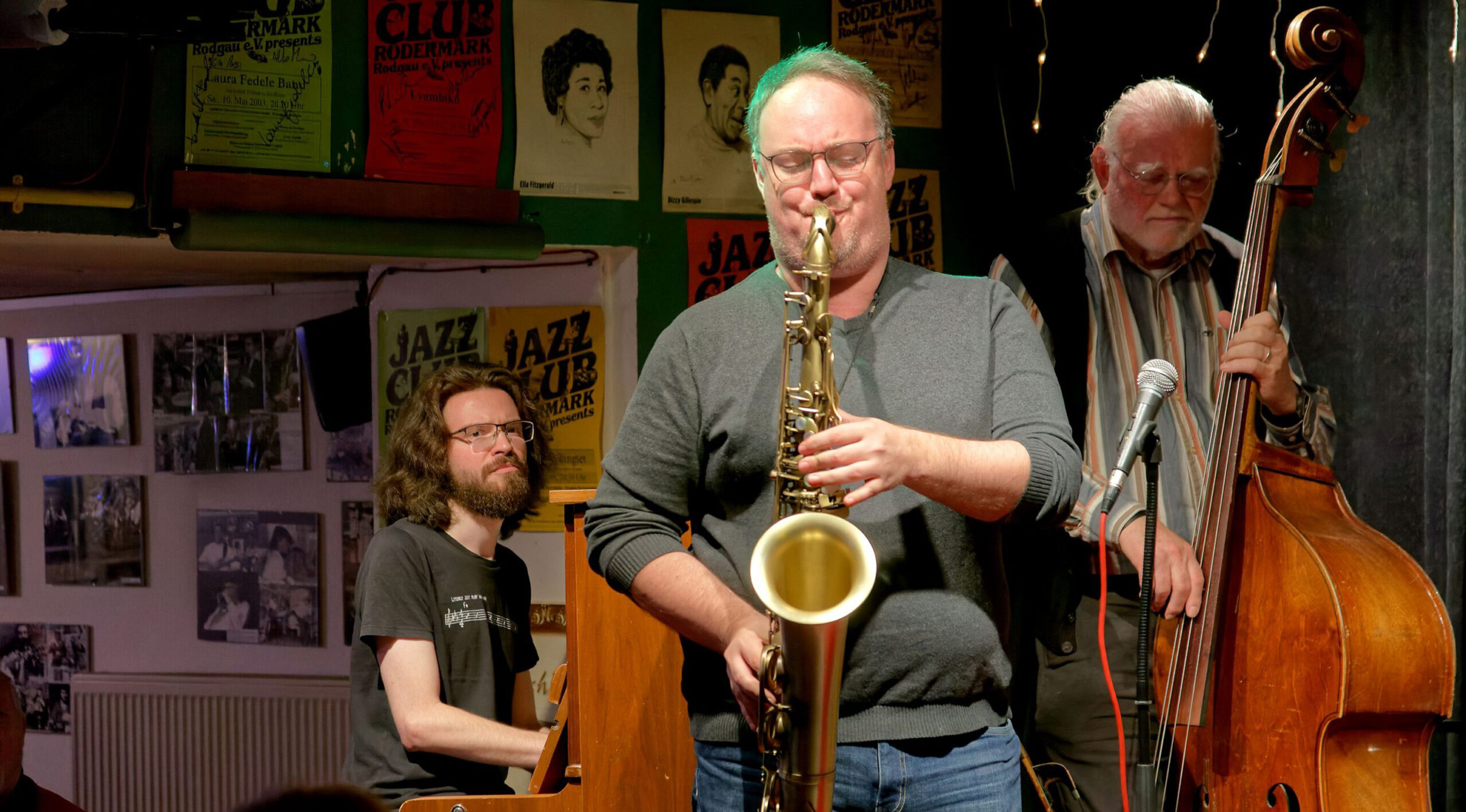 Foto_2025_10_10_30JahreJamSession2-scaled