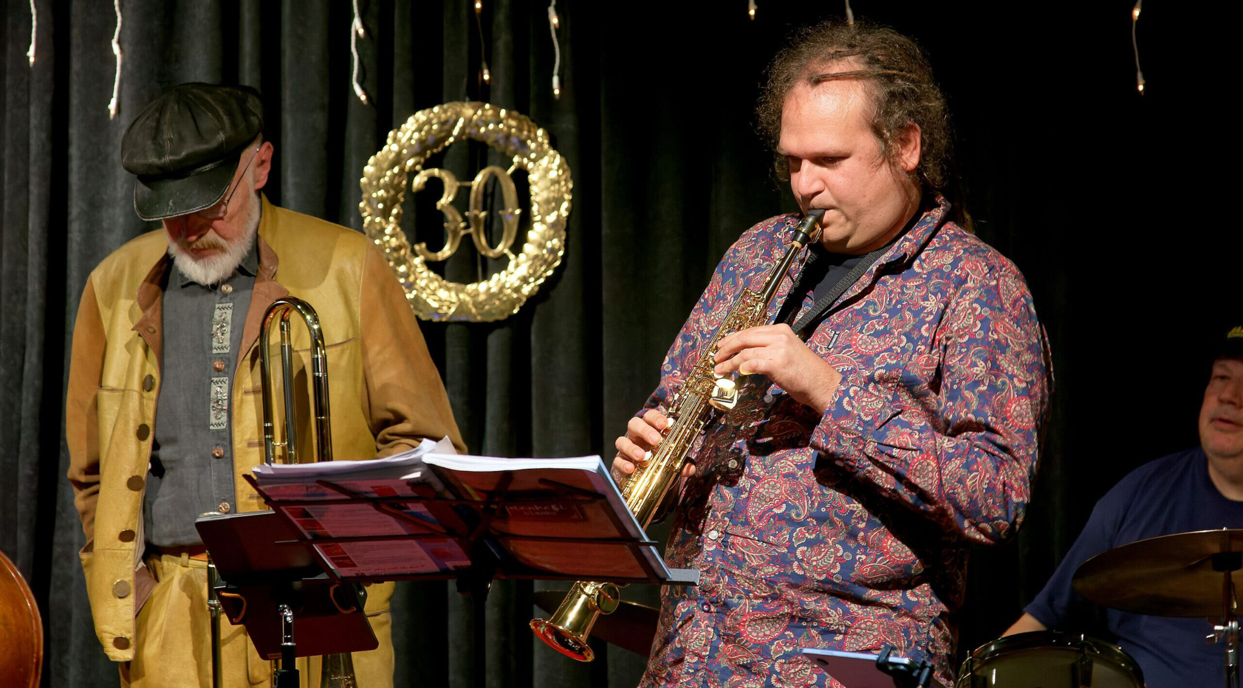 Foto_2025_10_10_30JahreJamSession3-scaled