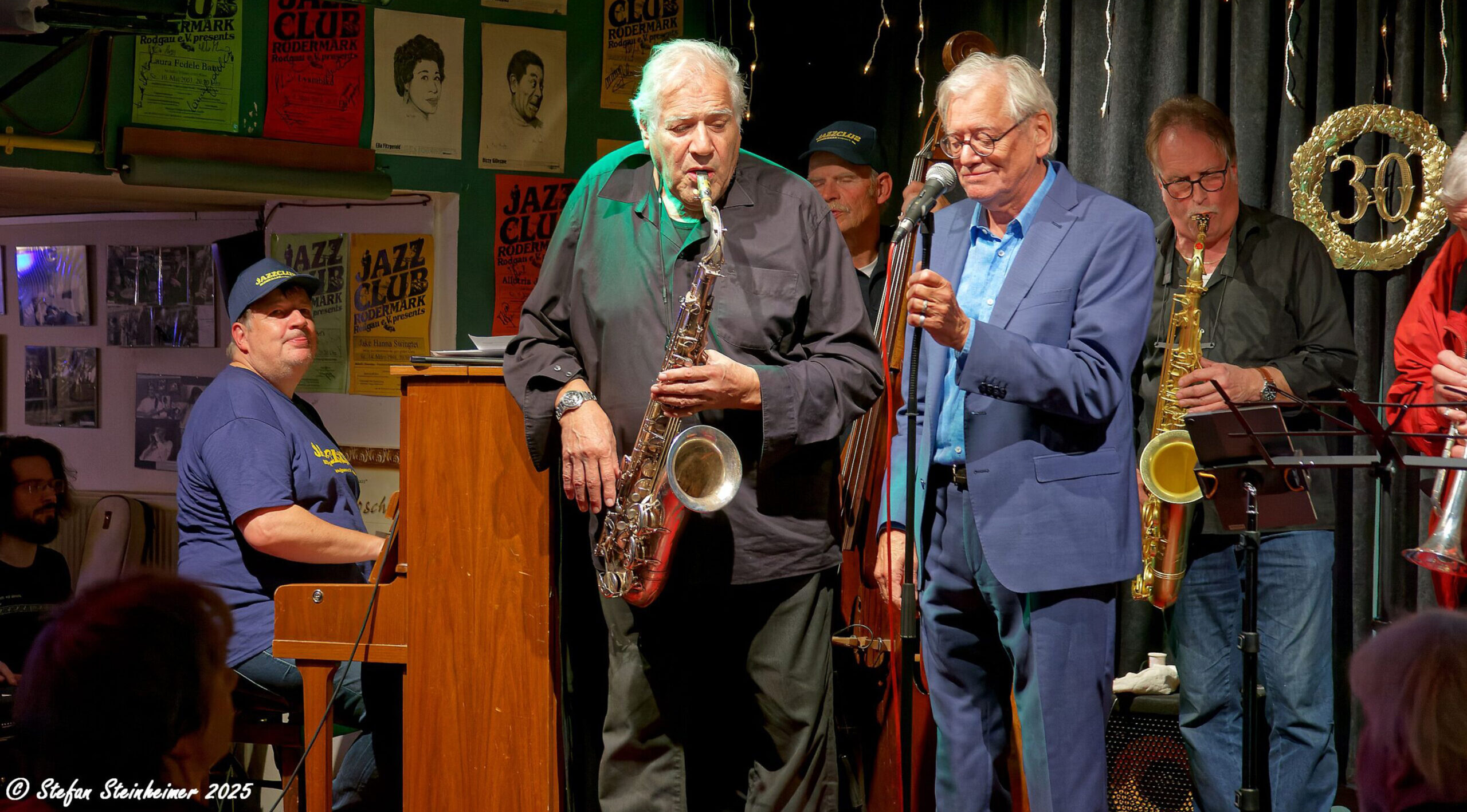 Foto_2025_10_10_30JahreJamSession5-scaled