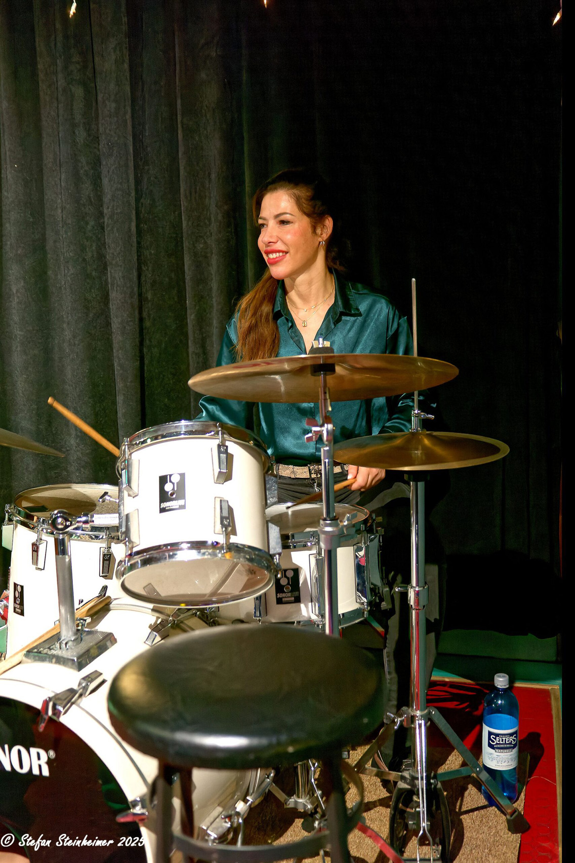 Foto_2025_10_10_30JahreJamSession7-scaled