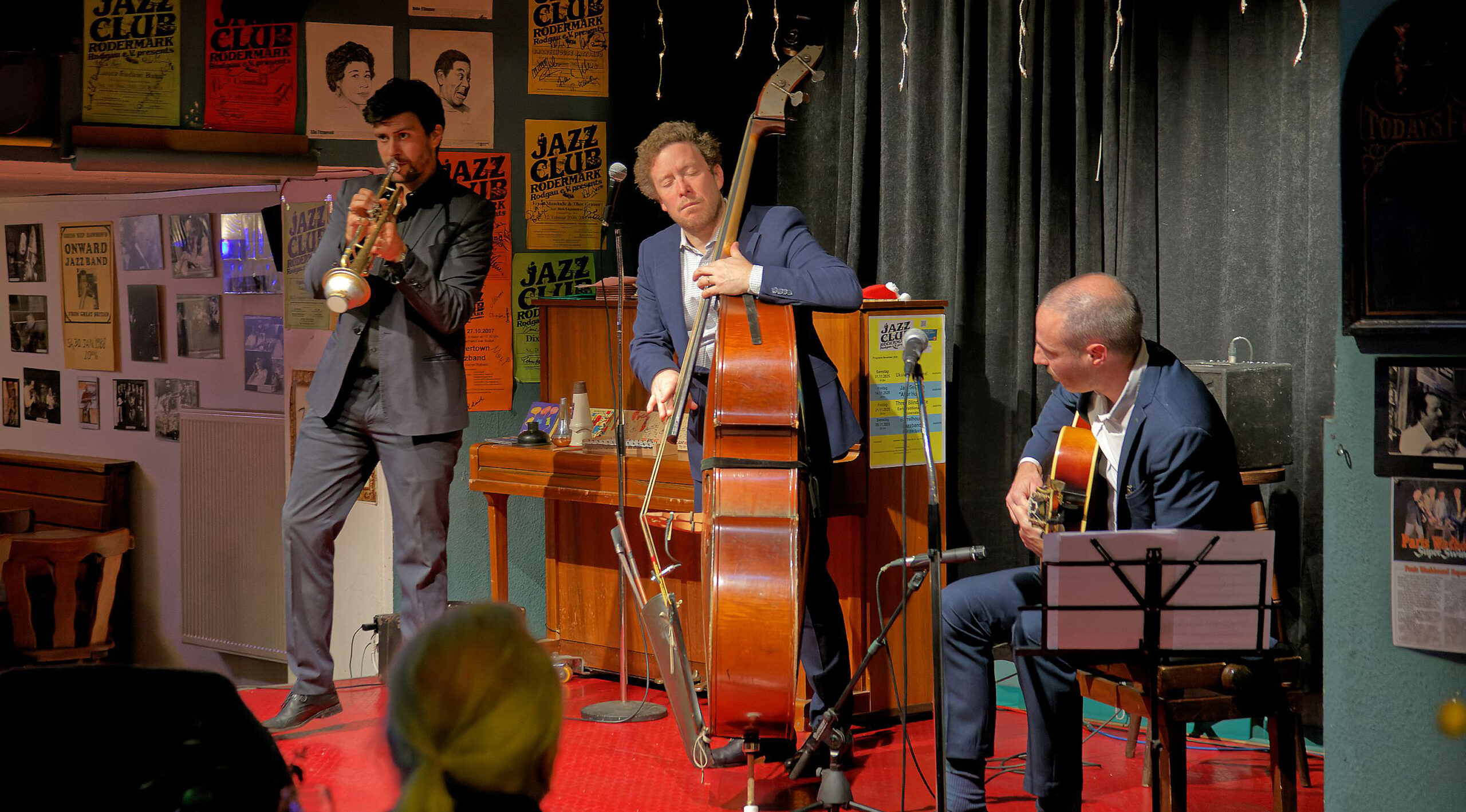 Foto_2025_11_25_ThreeBlindMices