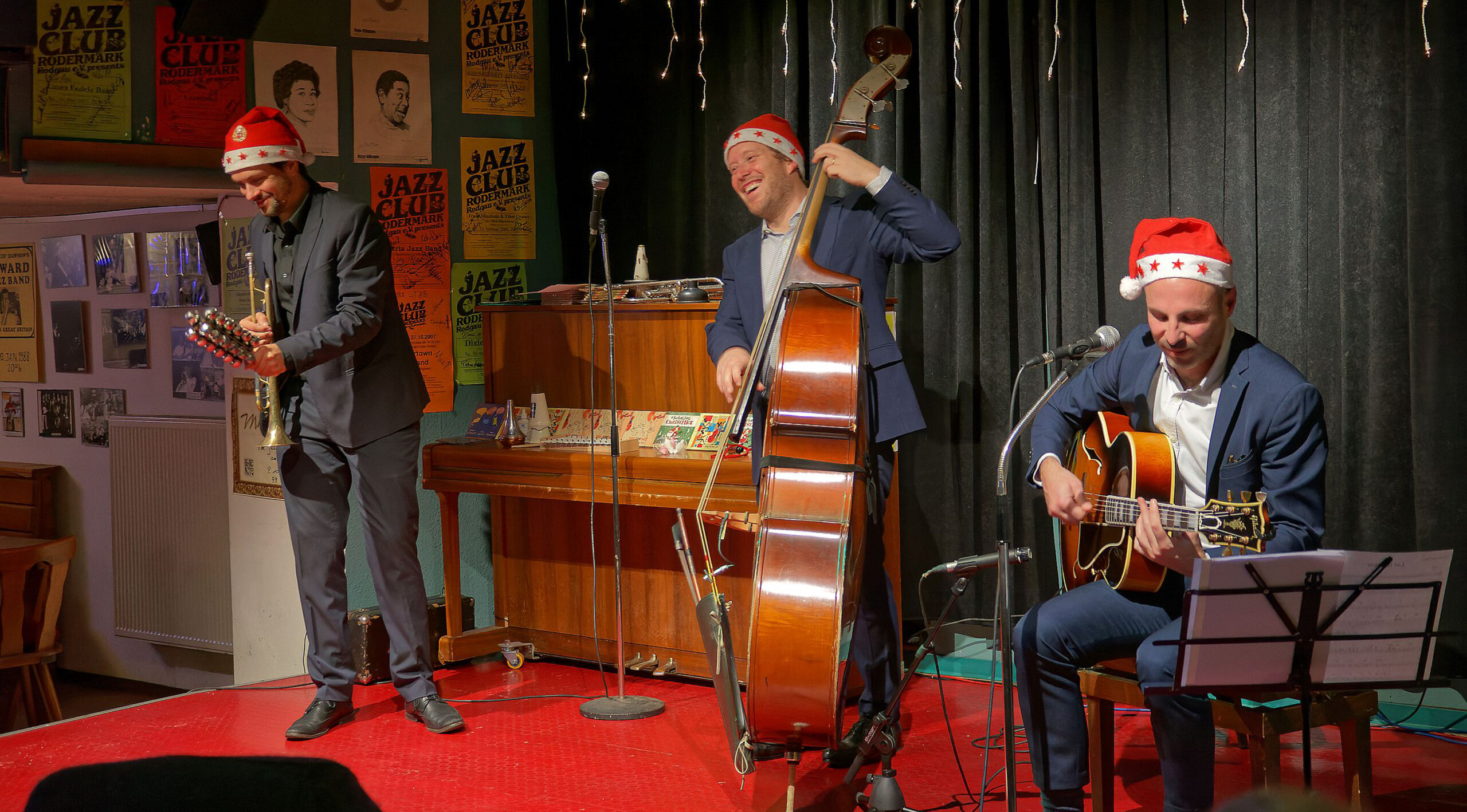 Foto_2025_11_25_ThreeBlindMices2