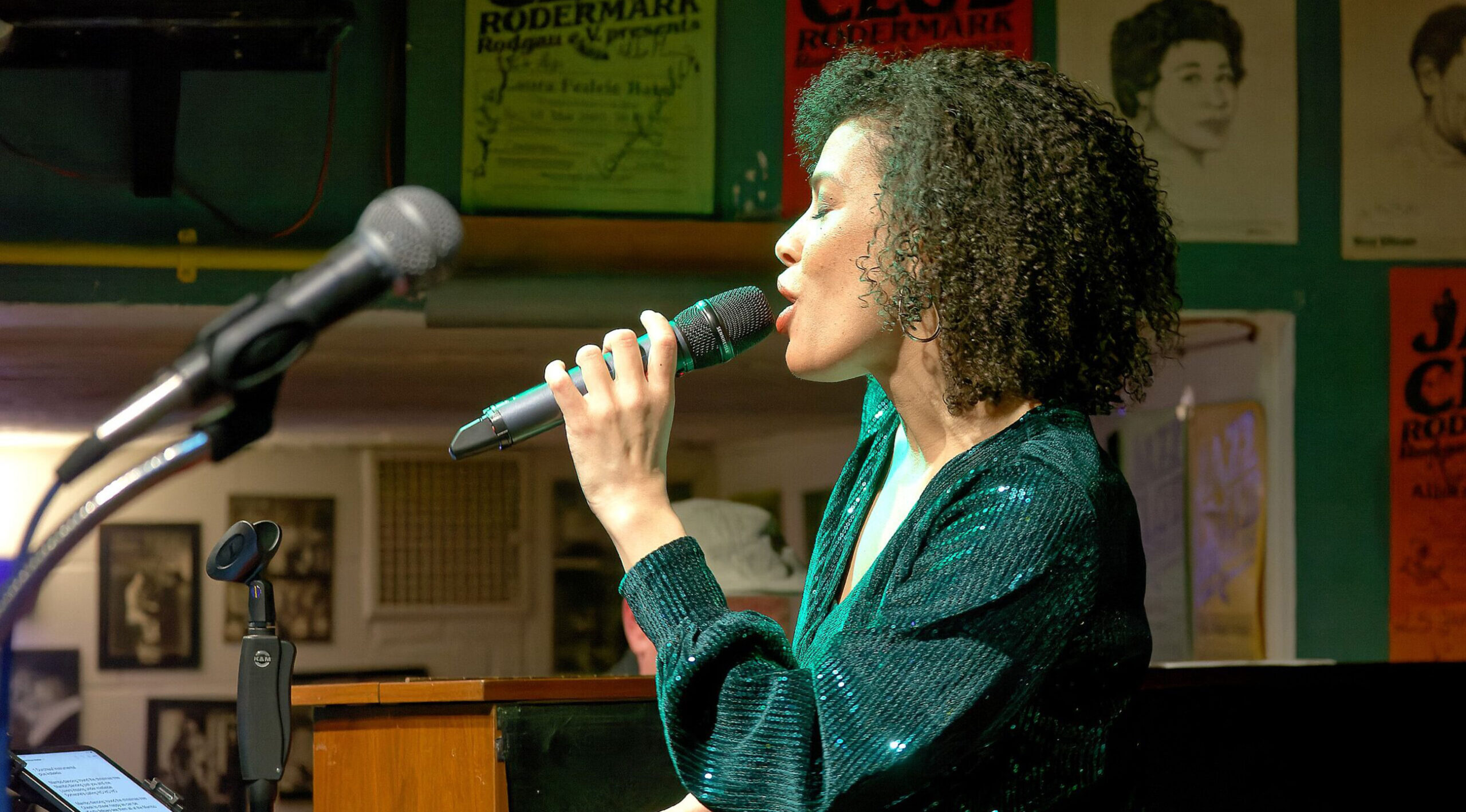 Foto_2025_12_19_NawlinzLagniappe-scaled