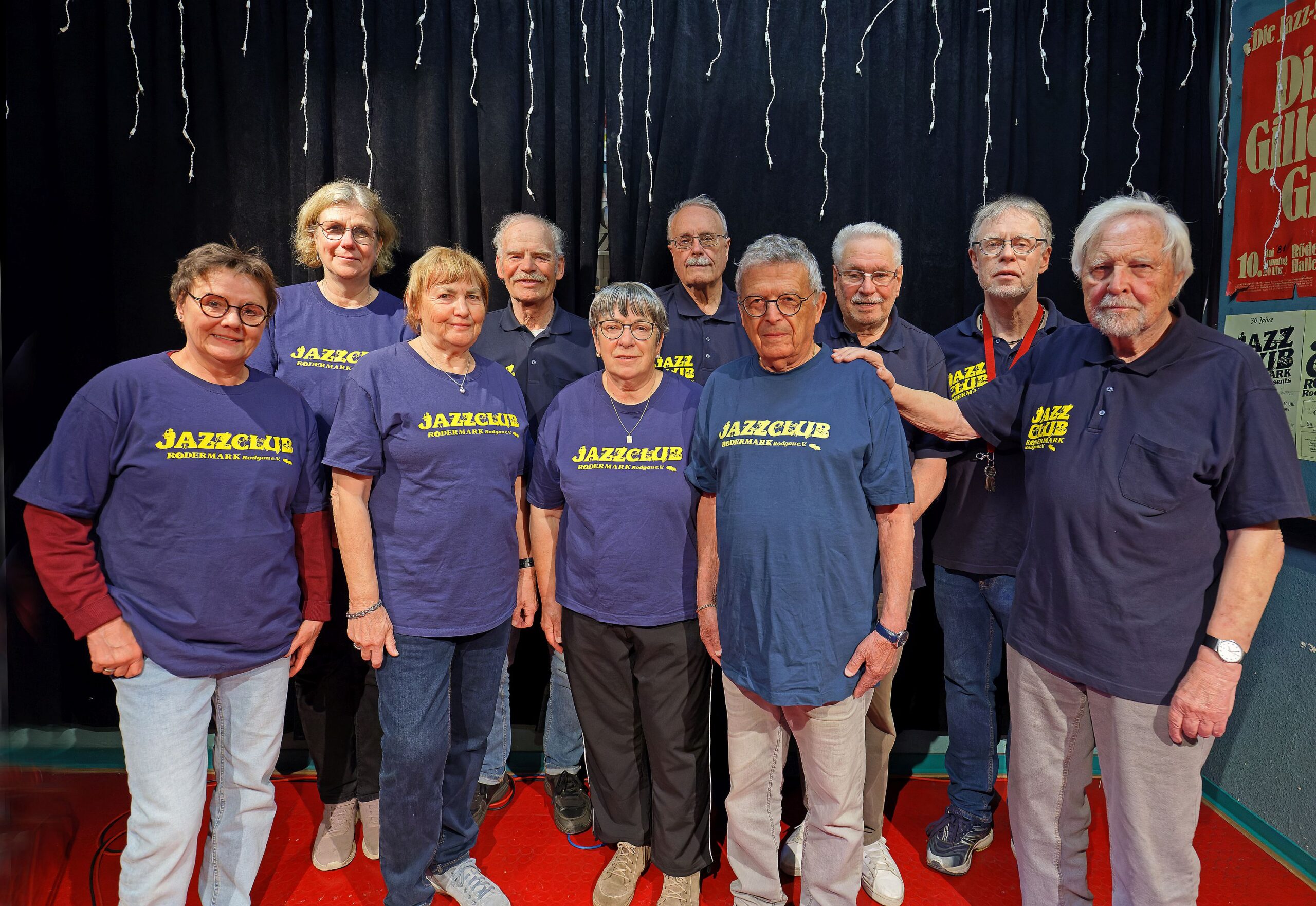 Foto_2026_Vorstand